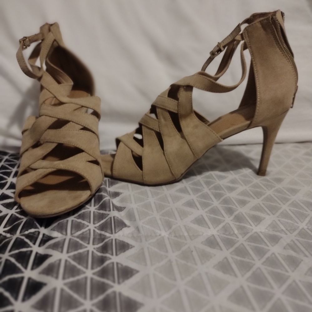 Christian Siriano